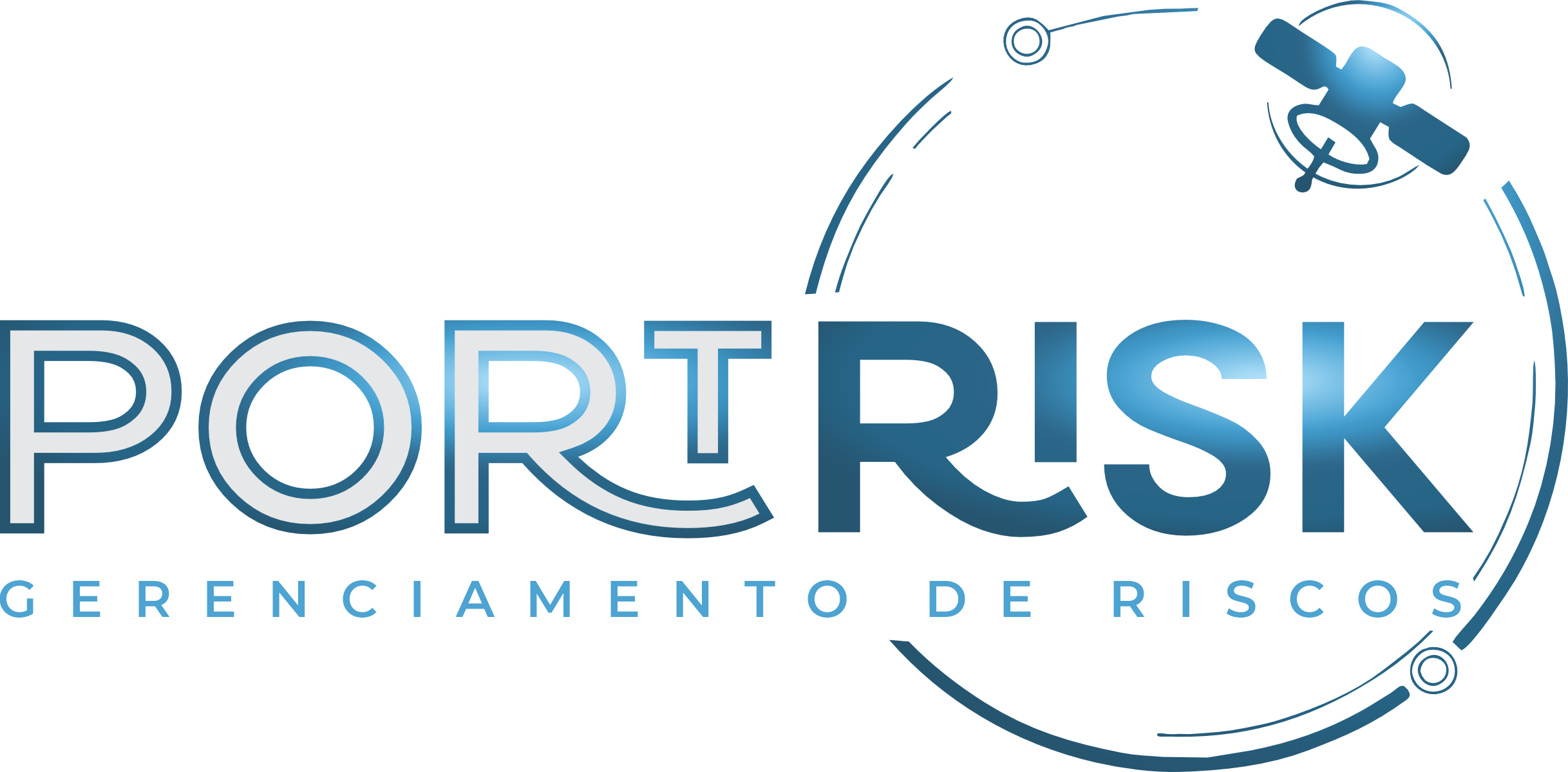 Port Risk